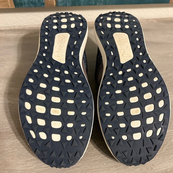 johnnie-O Knit Range Runner - Picture 6 of 12